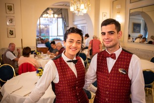 Milan_au_lac_Speranza-10.jpg