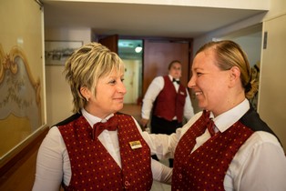 Milan_au_lac_Speranza-112.jpg