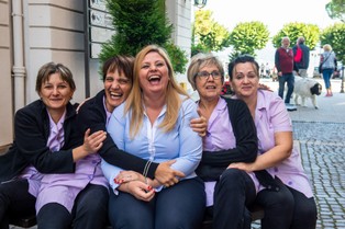 Milan_au_lac_Speranza-177.jpg