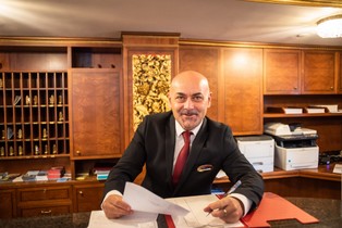 Milan_au_lac_Speranza-41.jpg