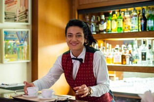 Milan_au_lac_Speranza-83.jpg
