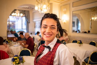 Milan_au_lac_Speranza-8.jpg
