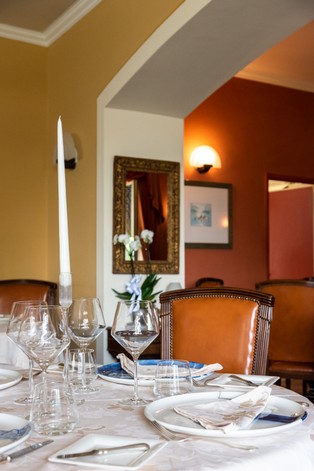 La Quartina_0003.jpg