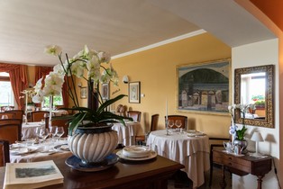 La Quartina_0004.jpg