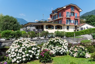 La Quartina_0007.jpg