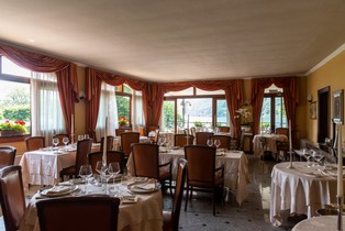 La Quartina_0011.jpg