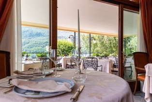 La Quartina_0012.jpg