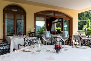 La Quartina_0016.jpg