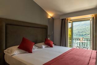 La Quartina_0022.jpg