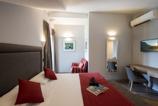 La Quartina_0040.jpg