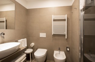 La Quartina_0041.jpg