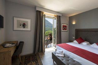 La Quartina_0044.jpg