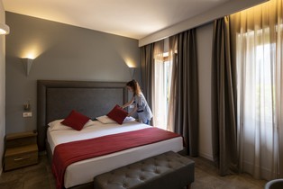 La Quartina_0048.jpg